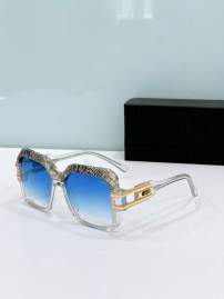 Picture of Cazal Sunglasses _SKUfw79120185fw
